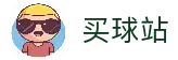 APP下载